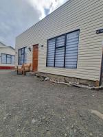 Cabañas Bell Terra Ville - B&B Puerto Natales
