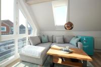 Haus Windjammer Danmark - B&B Laboe