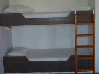 Monolocale Familiare