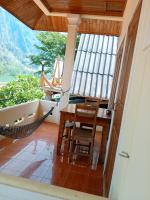 Cam u view Guest House - B&B