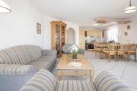 Strandresidenz Wohnung 7 - Chambres d’hôtes Kellenhusen