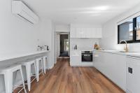 Wonderful William - Charming Home close to CBD - B&B Bathurst