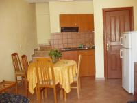 Appartement - Split-Level (4-5 Volwassenen)