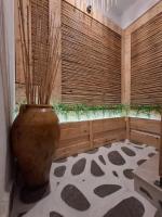 Mariza Apartments -studios - B&B Hanioti