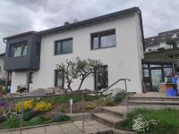 Ferienwohnung Traumblick - B&B Bretzfeld