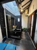 nadien home stay Banyuwangi - Chambres d'hôtes Banyuwangi