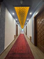 Navi Suit Pansiyon - Ferienwohnung