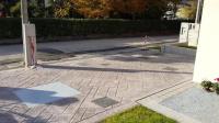 B&B Al sogno di Laura - Bed and Breakfast