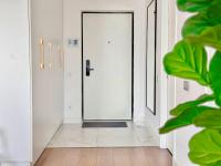 OPEN LINE Terra - Bed and Breakfast Almaty