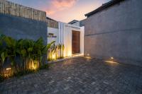 Villa Noam by BaliSuperHost - B&B Ubud