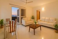 LuxeBnb- Cozy condo - Chambres d’hôtes