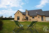 Ty camille - B&B Ploubazlanec