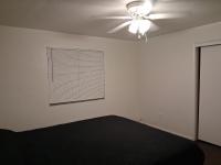 Elton home - Ferienwohnung Phoenix