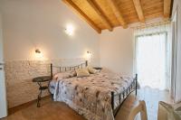 Tweepersoonskamer met Eigen Badkamer