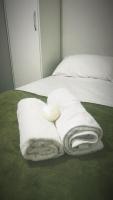 Flat 01 centro - B&B