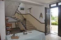 Les Cigales - B&B Charols