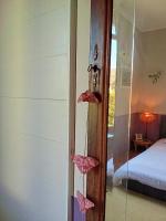 Chambre Double avec Salle de Bains Privative