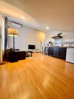 Perlos Apartamentai 13 - B&B Birštonas