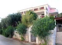 Apartments Doris - B&B