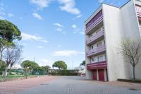 teodora seaviews - Ferienwohnung