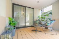 Ken's Place Minami-Azabu - B&B Tokyo