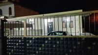 Vila F&L - Ferienwohnung Vlora