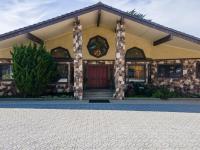 4300 sq ft Bay Escape, Near Beach, Golf and Trails - B&B Half Moon Bay