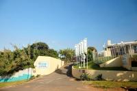 Charming Coastal Getaway - B&B Ballito