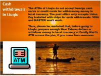 Quadruple Room with Balcony