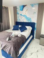 Tacaloa beach - B&B