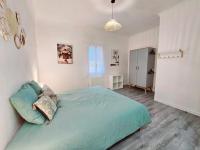 Casa con 4 camere da letto