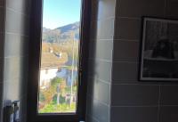 Havre de paix entre Lac d'Annecy & Montagnes - Ferienwohnung