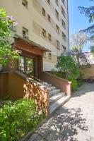Skarbińskiego Urban Comfort Studio - B&B