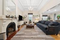 Elizabeth - Ferienwohnung Leura