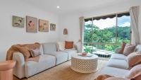 Relax Coastal Retreat Nth Avoca - B&B North Avoca
