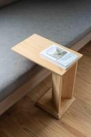 Habitación Doble Deluxe con bañera