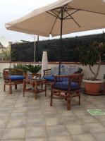 L'Approdo - B&B