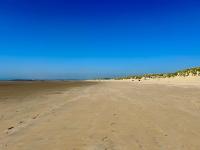 Marsh Mellow - Sleeps 8 - Stylish home - B&B Camber