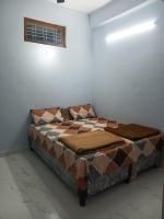 Independent homestay - Ferienwohnung