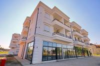White Diamond - B&B