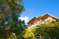 PICO DE LORO Beach Walking Distance MYNA 3 Bedroom Units by SEE Condominiums - B&B Nasugbu