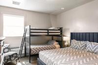 Sunrise Resort Room #302 - B&B