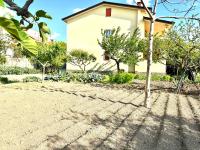 Home & Garden - B&B Vico Equense