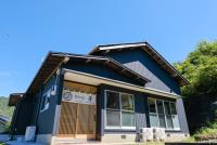 Private inn Mei Vacation Rental MEI - Vacation STAY 57858v - B&B