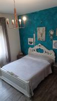 Calipso Guest House - B&B Francavilla al Mare