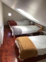 Casa con 3 Camere da Letto