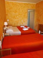 Beds Ar Colle - Chambres d’hôtes