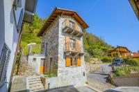 La Coccinella - B&B Cannobio