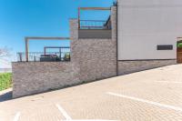 Pálavské Apartmány Original - B&B Pavlov