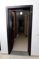 Liam Apartments - B&B Vlorë